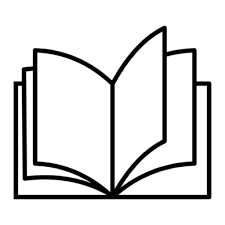 How To Guides